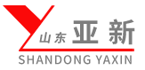 乐动在线登录官网-乐动(中国)